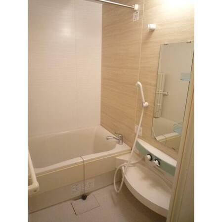 シェソワ井荻の物件内観写真